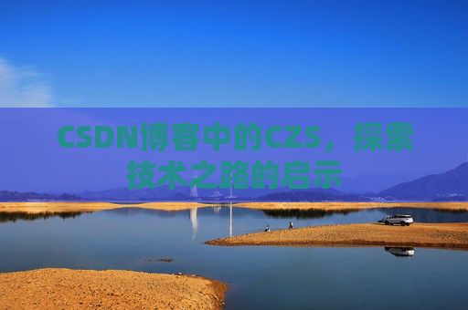 CSDN博客中的CZS，探索技术之路的启示
